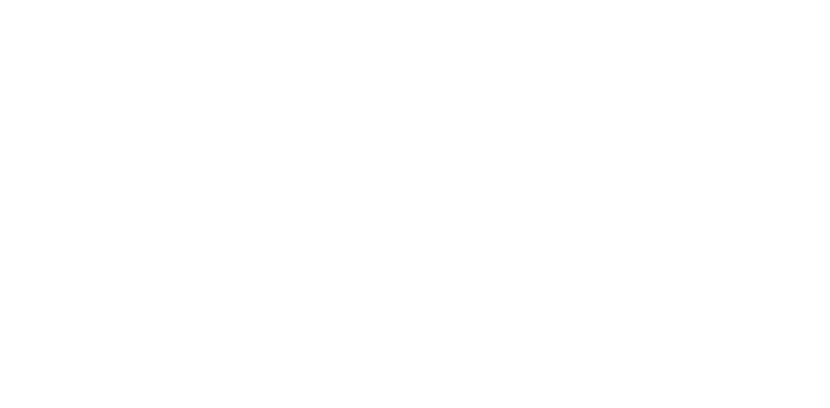 homeawayfootball.com